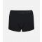 Women's Teen Black Moderate Flow Boys'hort Modibodi New Look