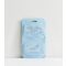 Green Tea  Rose Water and Hyaluronic Acid Under Eye Masks Yes Studio New Look