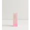 Pink Lip Balm Yes Studio New Look