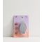 Crystal Hair Remover Yes Studio New Look