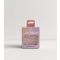Pink Scalp Massager Yes Studio New Look