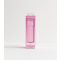 Pink Hair Oil Applicator Brushworks New Look