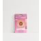 Reusable Gel Nipple Covers Shade 3.0 Caramel Brushworks New Look