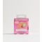 5 Metre Body Tape Shade 3.0 Caramel Brushworks New Look