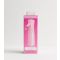 Pink Mist Spray Bottle Brushworks New Look