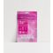 Pack of 26 Hydrocolloid Spot Patches Brushworks New Look