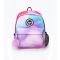 Multicoloured Star Dust Backpack School HYPE New Look