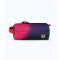 Multicoloured Camera Shot Pencil Case School HYPE New Look