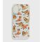 Brown Disney Fox And The Hound iPhone Case Skinnydip New Look