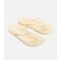 Women's Stone Flip Flops Ipanema New Look