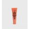Dr.PAWPAW Coral Tinted Balm New Look