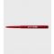 Red Lip Twister Lip Liner W7 New Look