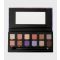 Enchanted Pressed Pigment Eyeshadow Palette W7 New Look