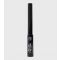 Black Aye Aye Captain Liquid Eyeliner W7 New Look