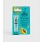 Dr Paw Paw Papaya Shea Butter Lip Balm Dr.PAWPAW New Look