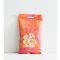 Mini Shrimp And Banana Foam Sweets New Look