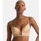 Women's Stone Sculpting Bra Dorina New Look