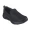 Women's Black Go Walk Joy Trainers Skechers New Look
