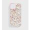 Pink Cowgirl Shock iPhone Case Skinnydip New Look