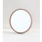 Creations Suction Mirror Danielle New Look