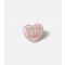 Hen Do Brides Babes Brooch Muse New Look