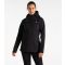 Women's Black Switch Up Waterproof Jacket Dare 2b New Look