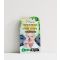 Blackhead Pull Out Pore Strips 7th Heaven New Look