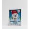 Christmas Snowman Sheet Mask 7th Heaven New Look
