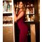 Women's Little Mistress Little Mistress New Look