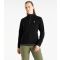 Women's Black Freeform II Lightweight Fleece Dare 2b New Look