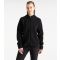 Women's Black Excursion Fleece Dare 2b New Look