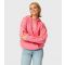Women's Pink Self Care Wellness Hoodie Skinnydip New Look