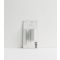 Creations Nail Care Set Danielle New Look