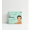 Creations Clear Oil Absorbing Patch Set Danielle New Look