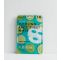 Creations Cooling Face Sheet Mask Danielle New Look