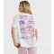 Women's White Toy Story Poster T-Shirt Skinnydip New Look