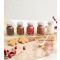 Gingerbread Kitchen Multi Coloured Christmas Hot Chocolate Set New Look