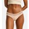 Women's Light Pink Light Flow Period Briefs Modibodi New Look