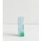 Blue Feeling Chilly Lip Balm Yes Studio New Look