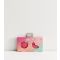 Red Cooling Gel Eye Pads Yes Studio New Look
