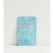 Hydrate and Glow Peel Off Mask Yes Studio New Look