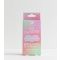 Pack of 18 Witch Hazel and Vitamin C Nose Strips Yes Studio New Look