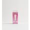 Light Pink Oil Absorbing Roller Brushworks New Look