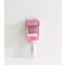 Pink Quick Blow Dry Hair Brush Brushworks New Look