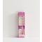 Pink Smoothing Curl Comb Brushworks New Look