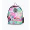 Multicoloured Fairy Forest Backpack School HYPE New Look