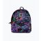 Multicoloured Wavey Baby Backpack HYPE New Look