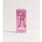 Pink Lash Curler Brushworks New Look