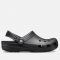 Crocs Classic Rubber Clogs - UK M11/W12