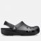 Crocs Classic Rubber Clogs - M6W7